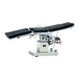 Medical Multi-Functional Operation Table with Ce Certification (3001C\3001D\3001E)